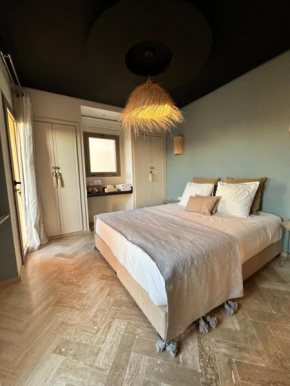 Smala Beldi Guest House